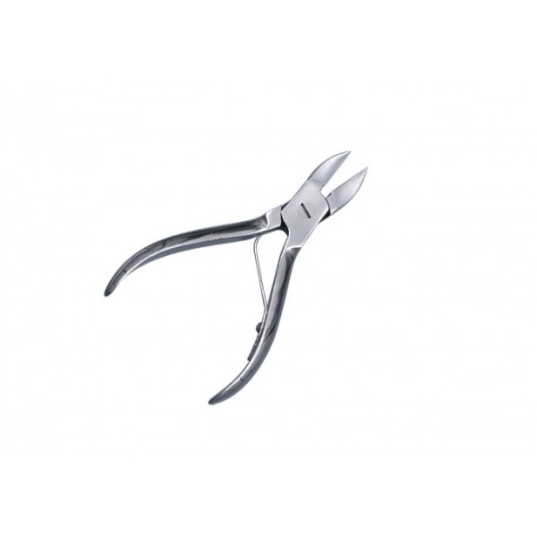 Nail Cutters